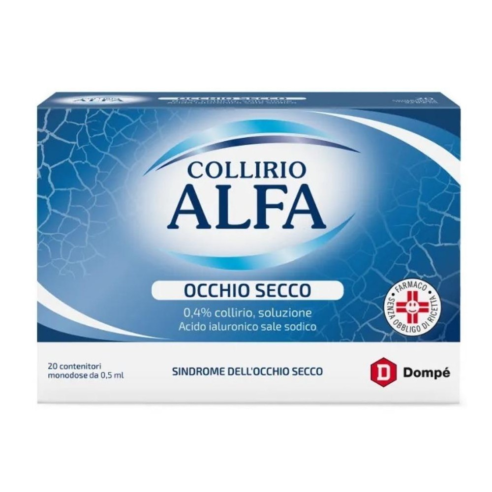 COLLIRIO ALFA OCCHIO SEC%20FL