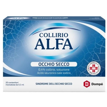 COLLIRIO ALFA OCCHIO SEC%20FL