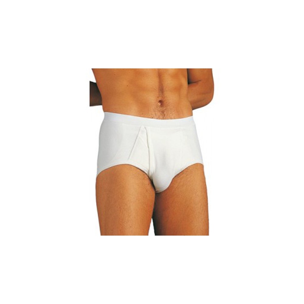 DUALSAN SLIP CONTENITIVO UOMO3