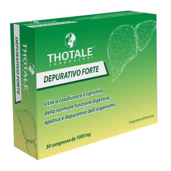DETSKIN INOSIPLUS 20BUST
