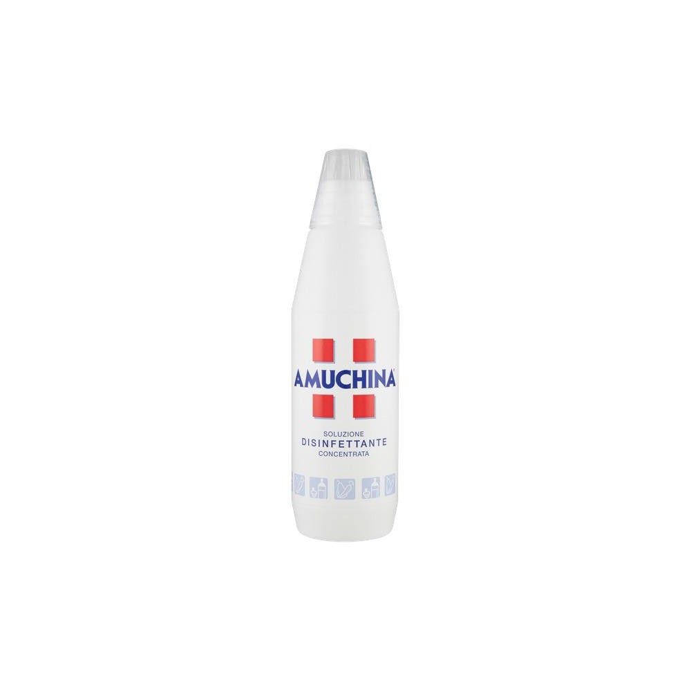AMUCHINA 100% 1000ML