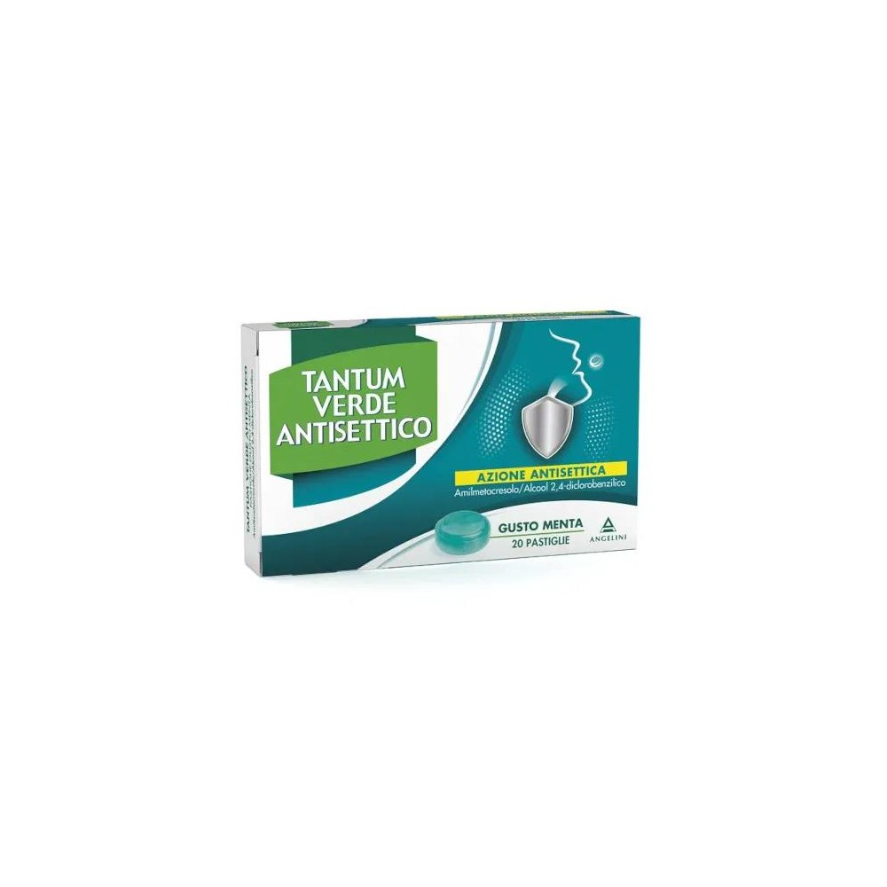 TANTUM VERDE ANTISETTICO%20PAS