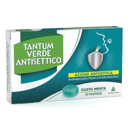 TANTUM VERDE ANTISETTICO%20PAS
