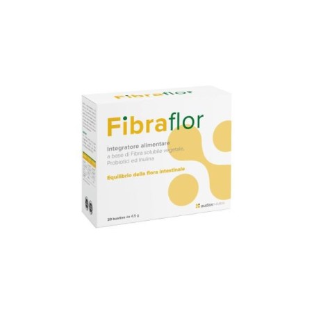 FIBRAFLOR 20BUST