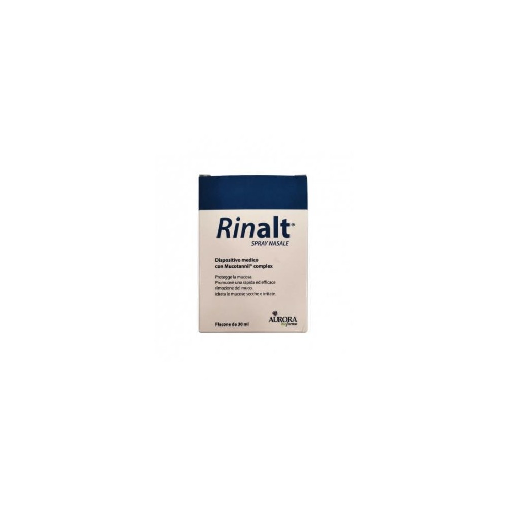 RINALT 30ML