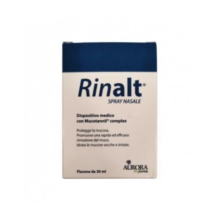 RINALT 30ML