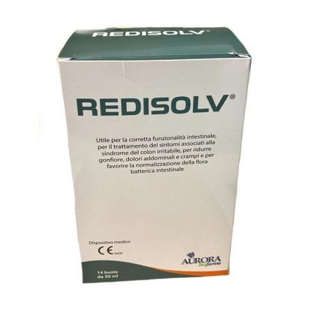 REDISOLV 14STICK