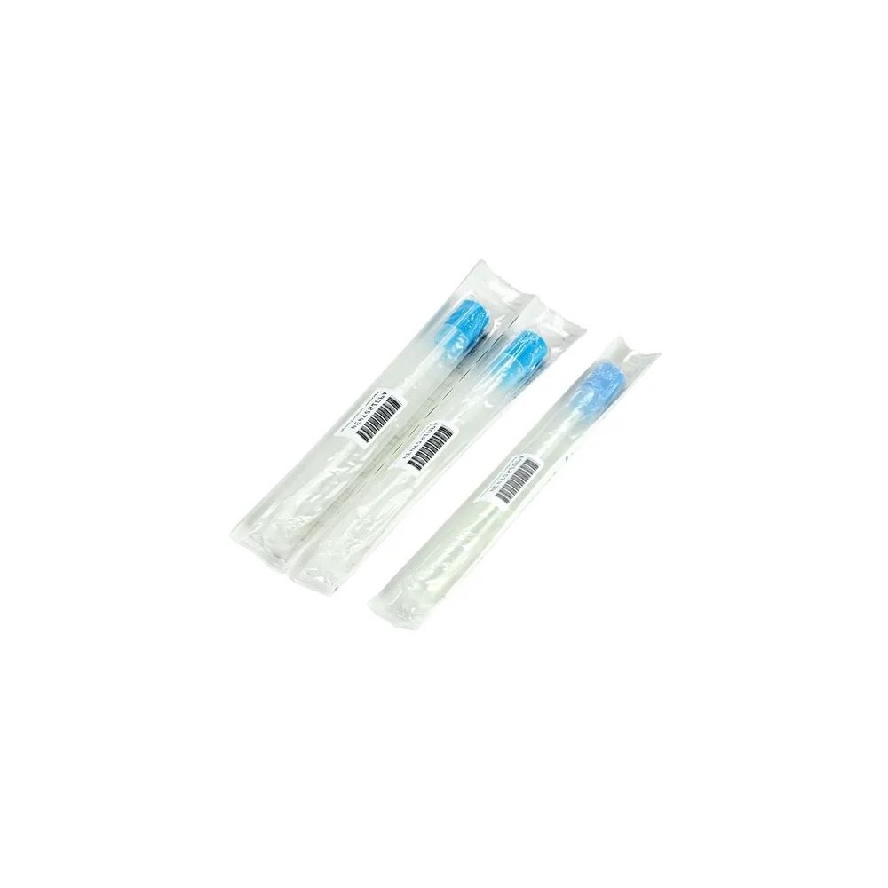 TAMPONE FARINGE 1PZ