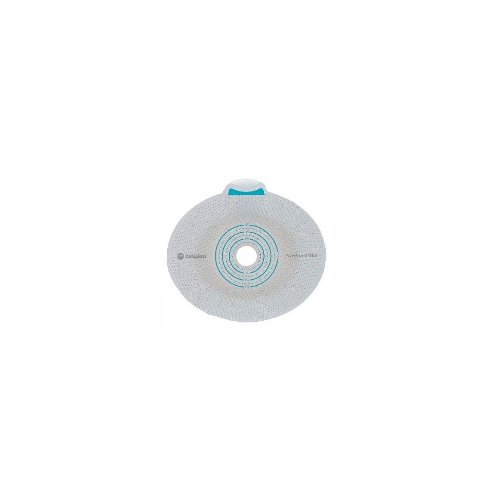 SENSURA MIOCLICK PLAC 70 10-65