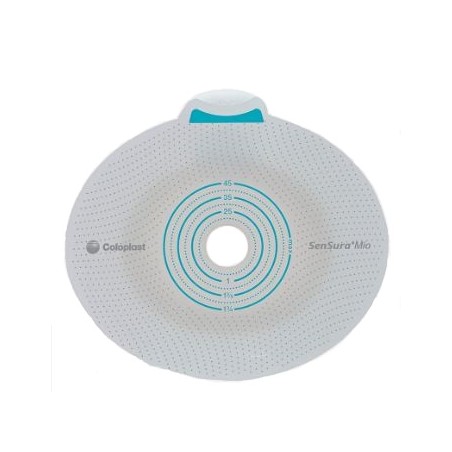 SENSURA MIOCLICK PLAC 70 10-65