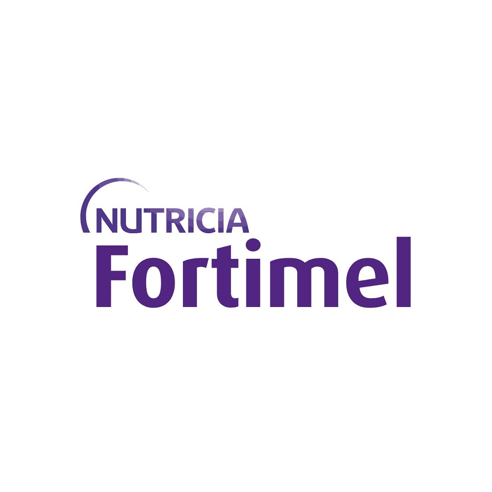 FORTIMEL CIOCCOLATO 4X200ML