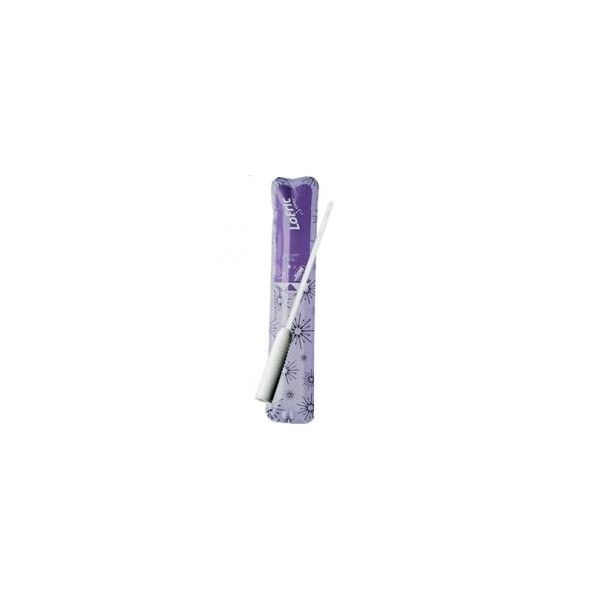 LOFRIC SENSE CATET D CH12 15CM
