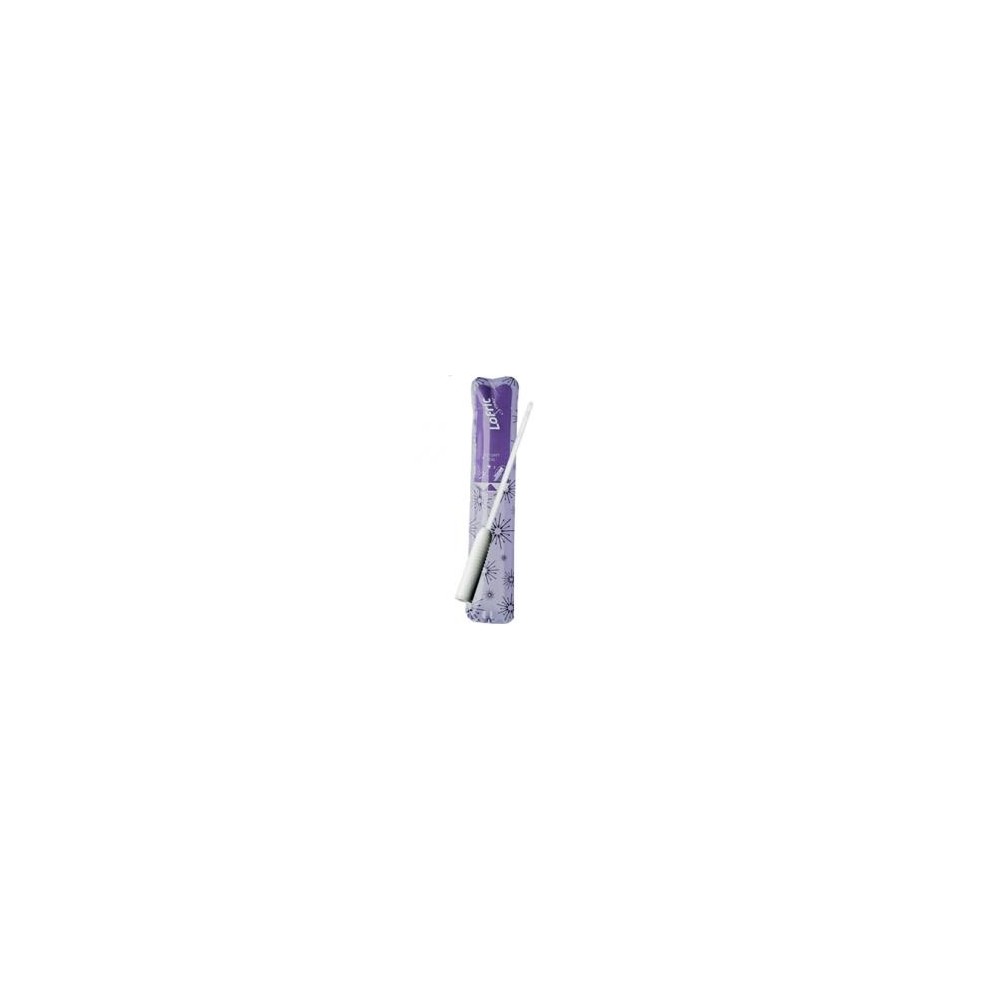 LOFRIC SENSE CATET D CH12 15CM
