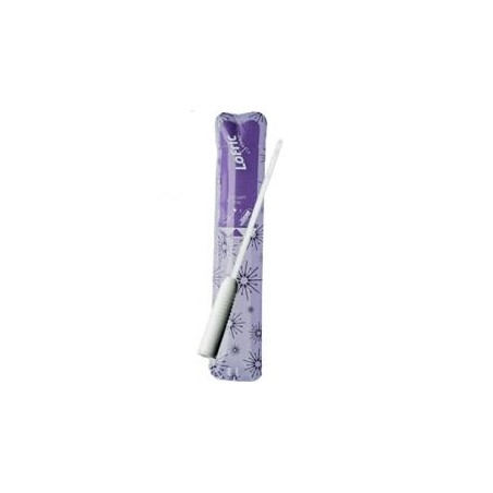 LOFRIC SENSE CATET D CH12 15CM