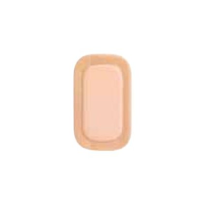 BIATAIN SUPER ADES 10X10 10PZ