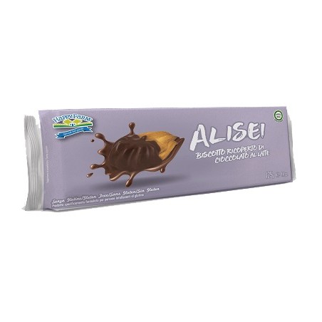 HAPPY FARM GLI ALISEI 125G