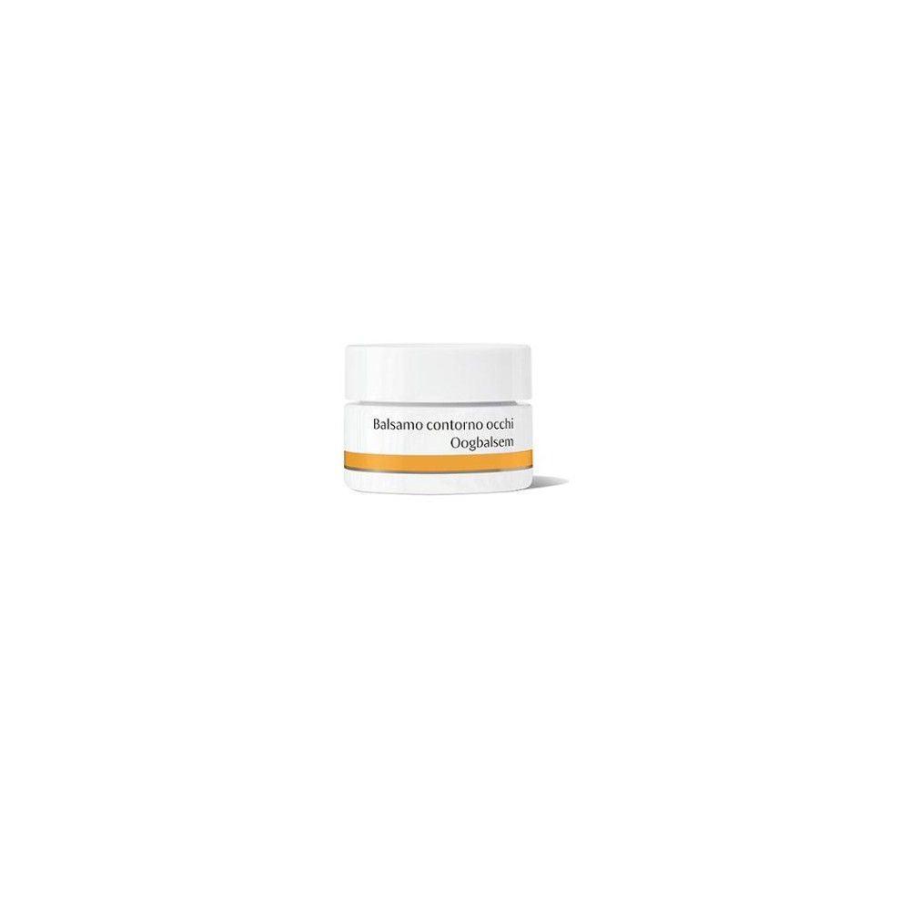DR HAUSCHKA BALS CONT OCC 10ML