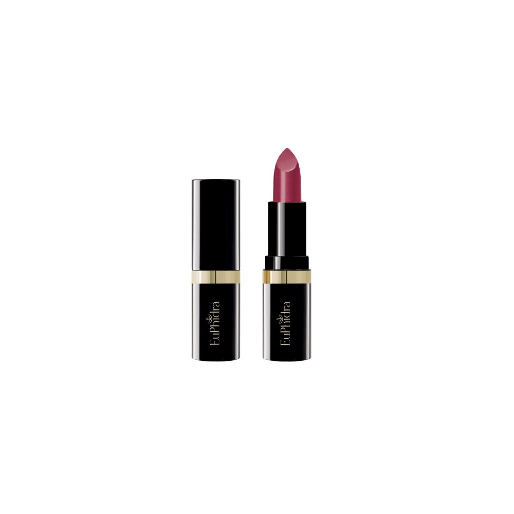 EUPHIDRA ROSSOLAB SHINE RS03