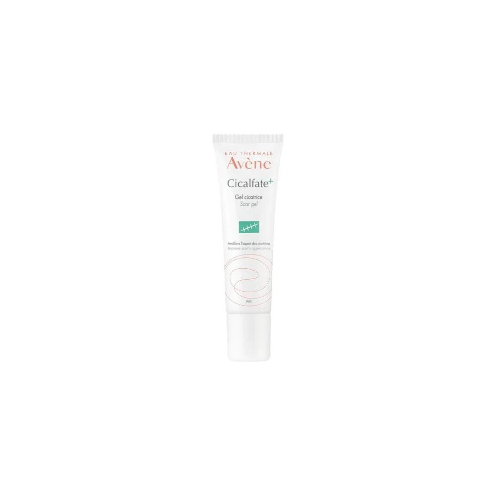 AVENE CICALFATE+ GEL CICATRICE