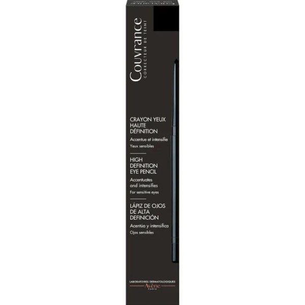 AVENE COUVRANCE MAT OCCHI NE