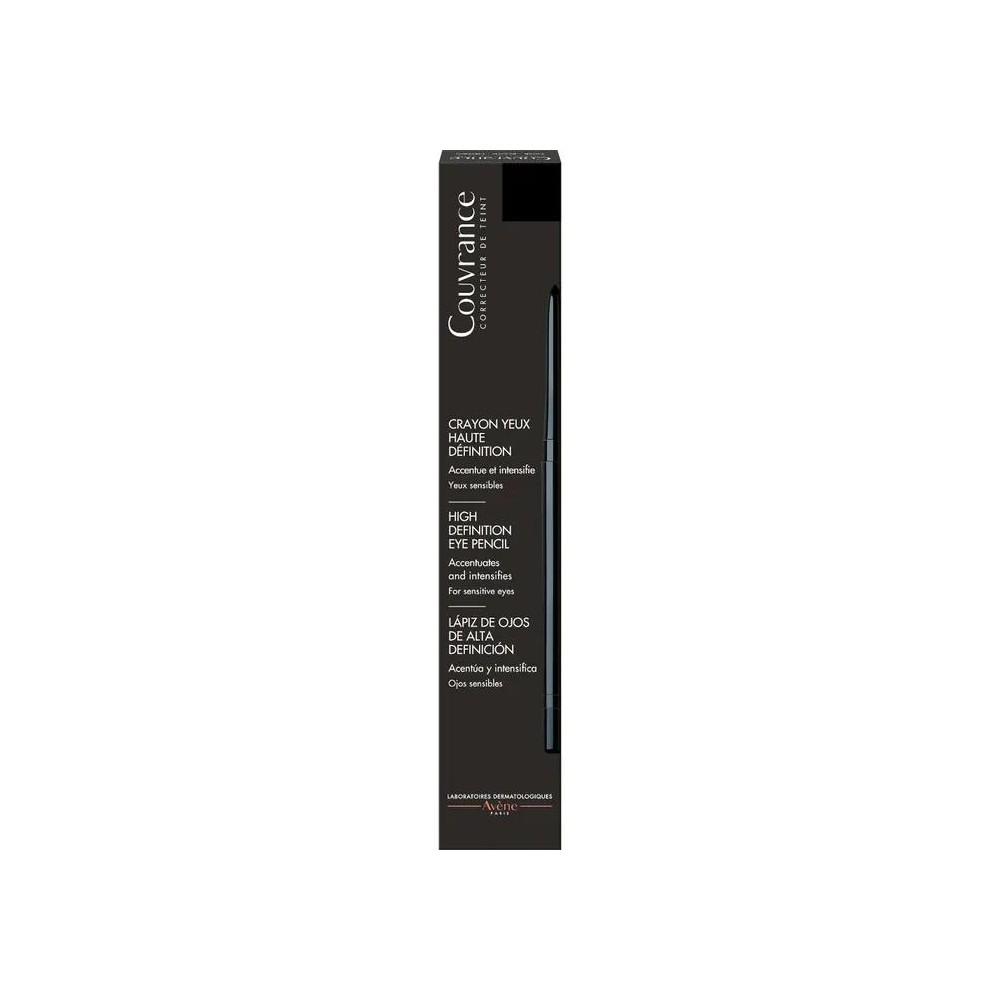 AVENE COUVRANCE MAT OCCHI NE