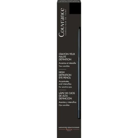AVENE COUVRANCE MAT OCCHI NE
