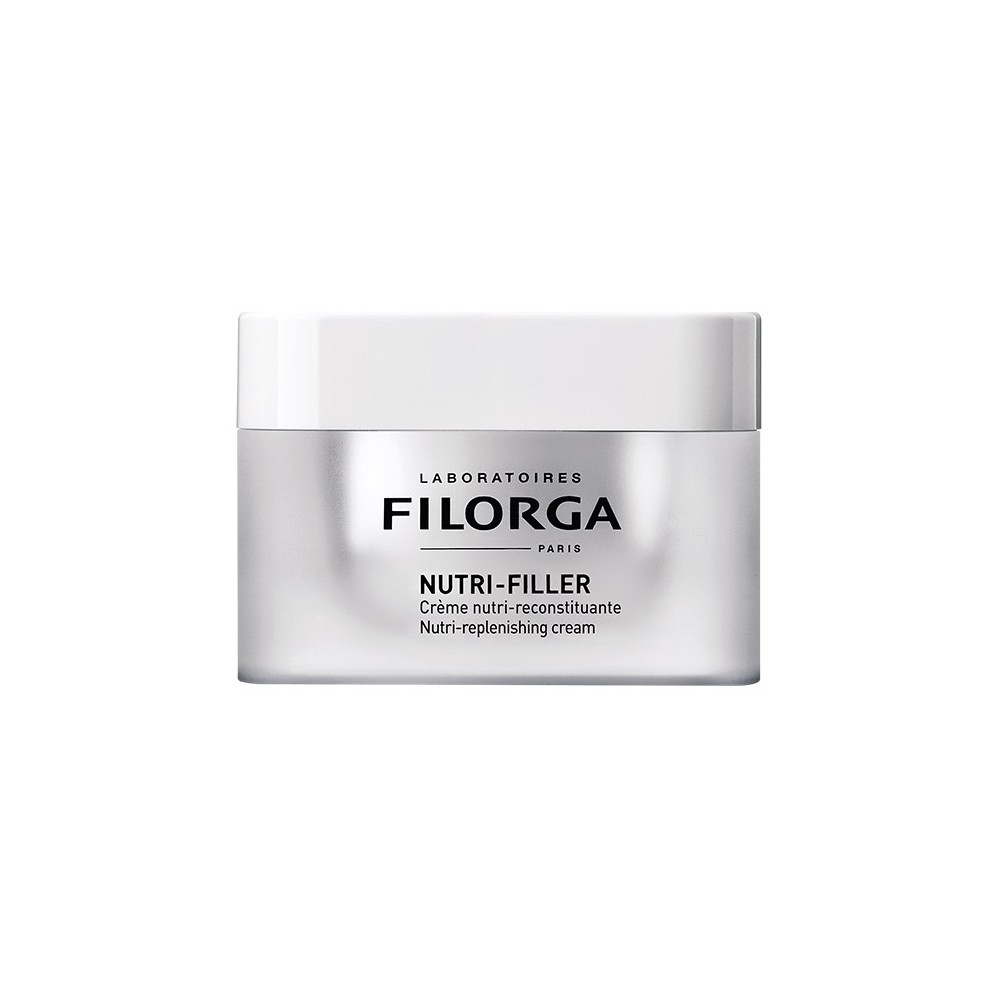FILORGA NUTRI FILLER CREME50ML