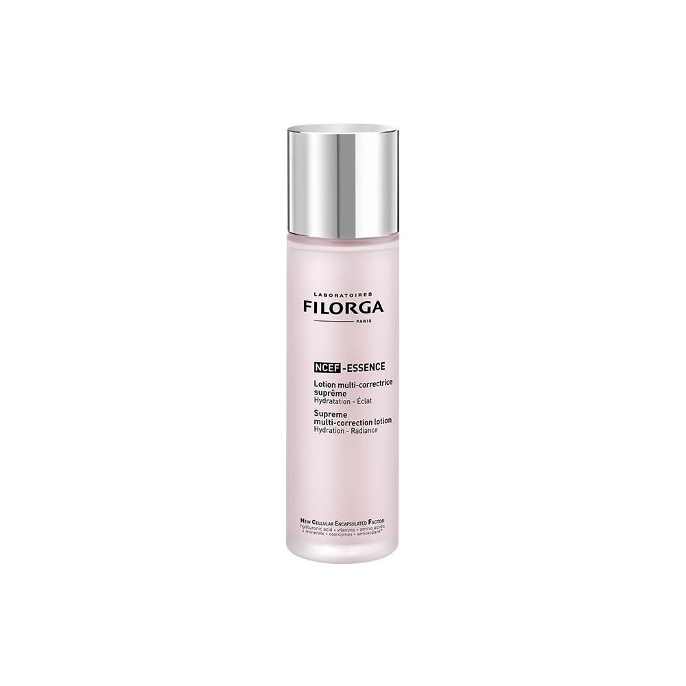 FILORGA NC EF ESSENCE 150ML