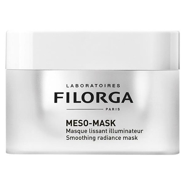 FILORGA MESO MASK 50ML