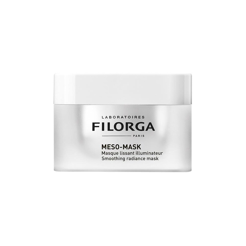 FILORGA MESO MASK 50ML