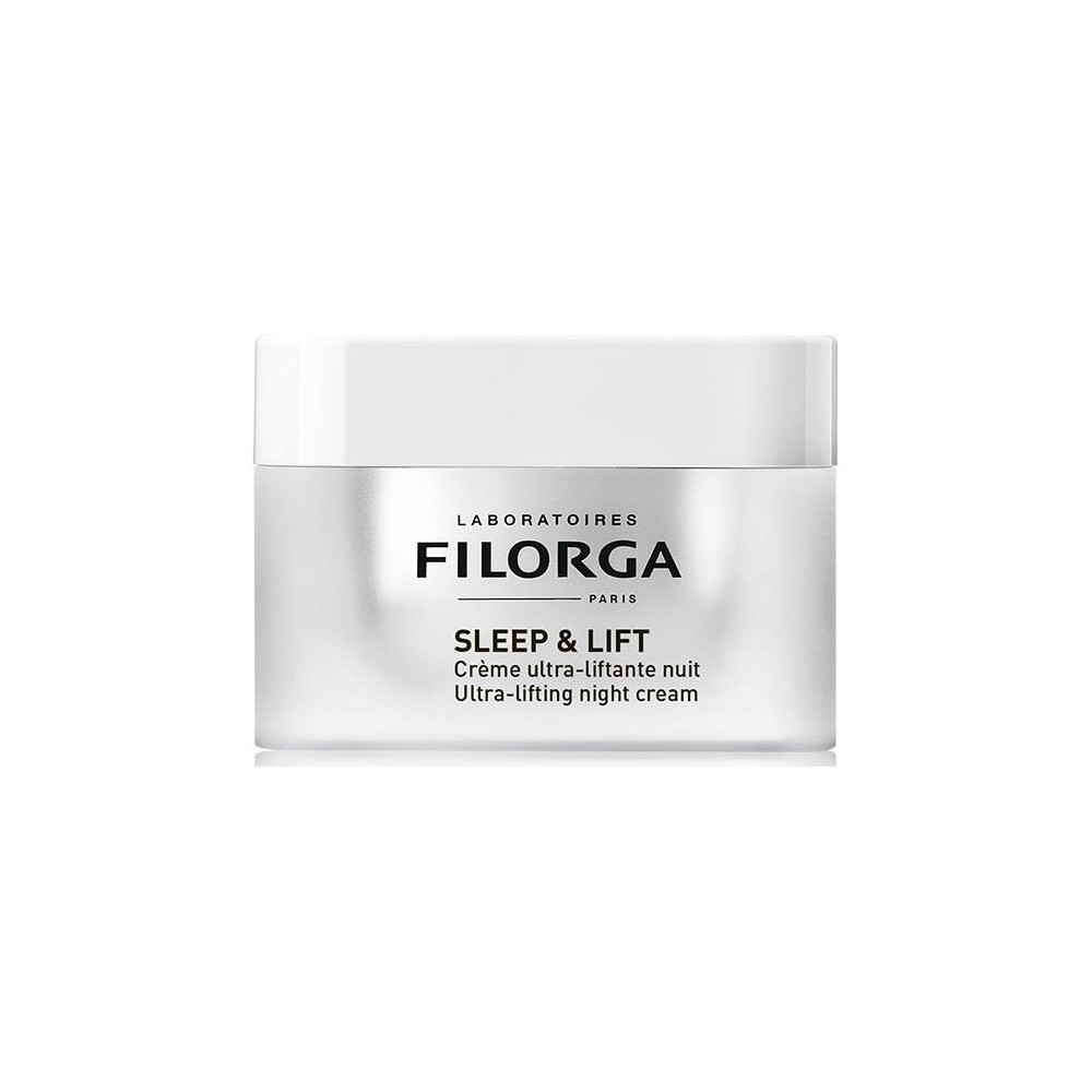 FILORGA SLEEP&LIFT 50ML STD