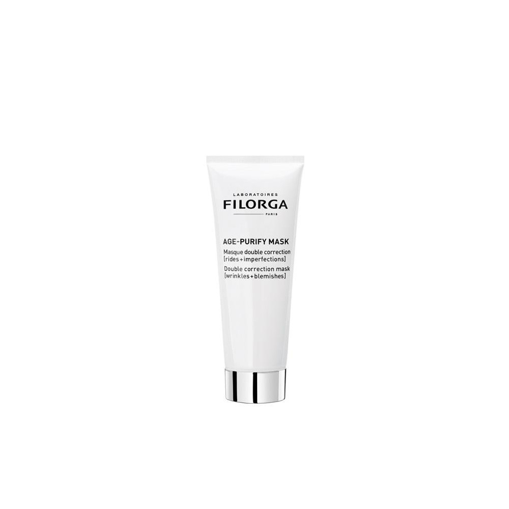 FILORGA AGE PURIFY MASK 75ML