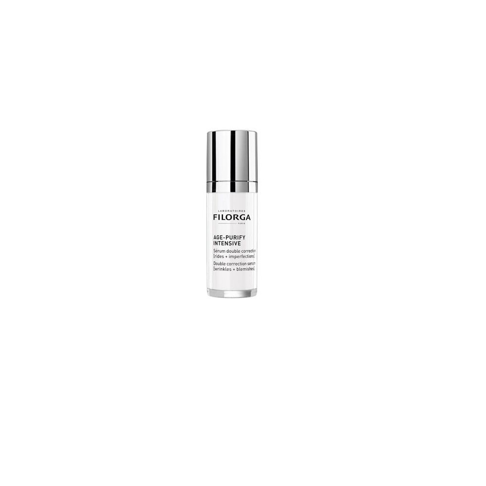 FILORGA AGE PURIFY INTENS 30ML