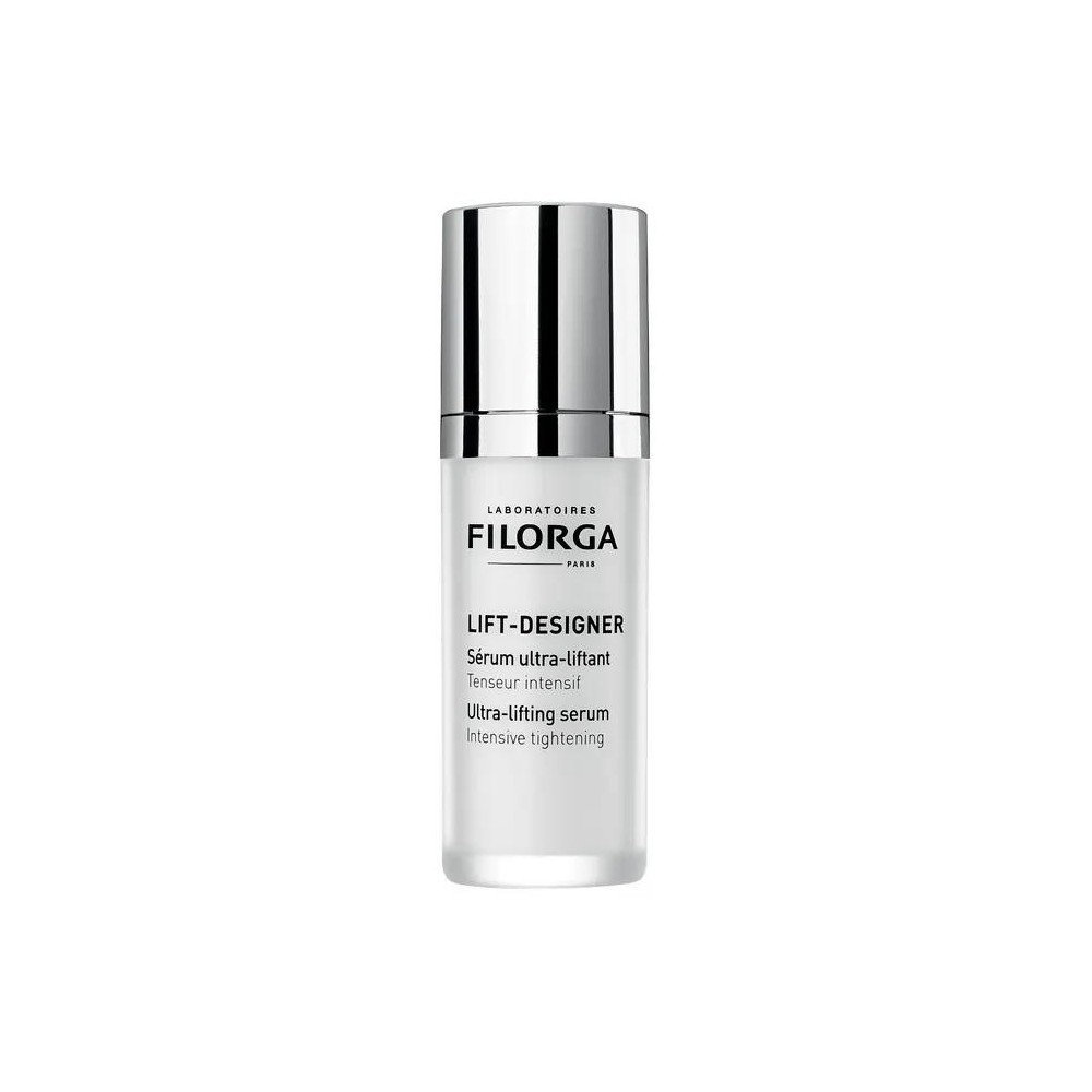 FILORGA LIFT DESIGNER 30ML