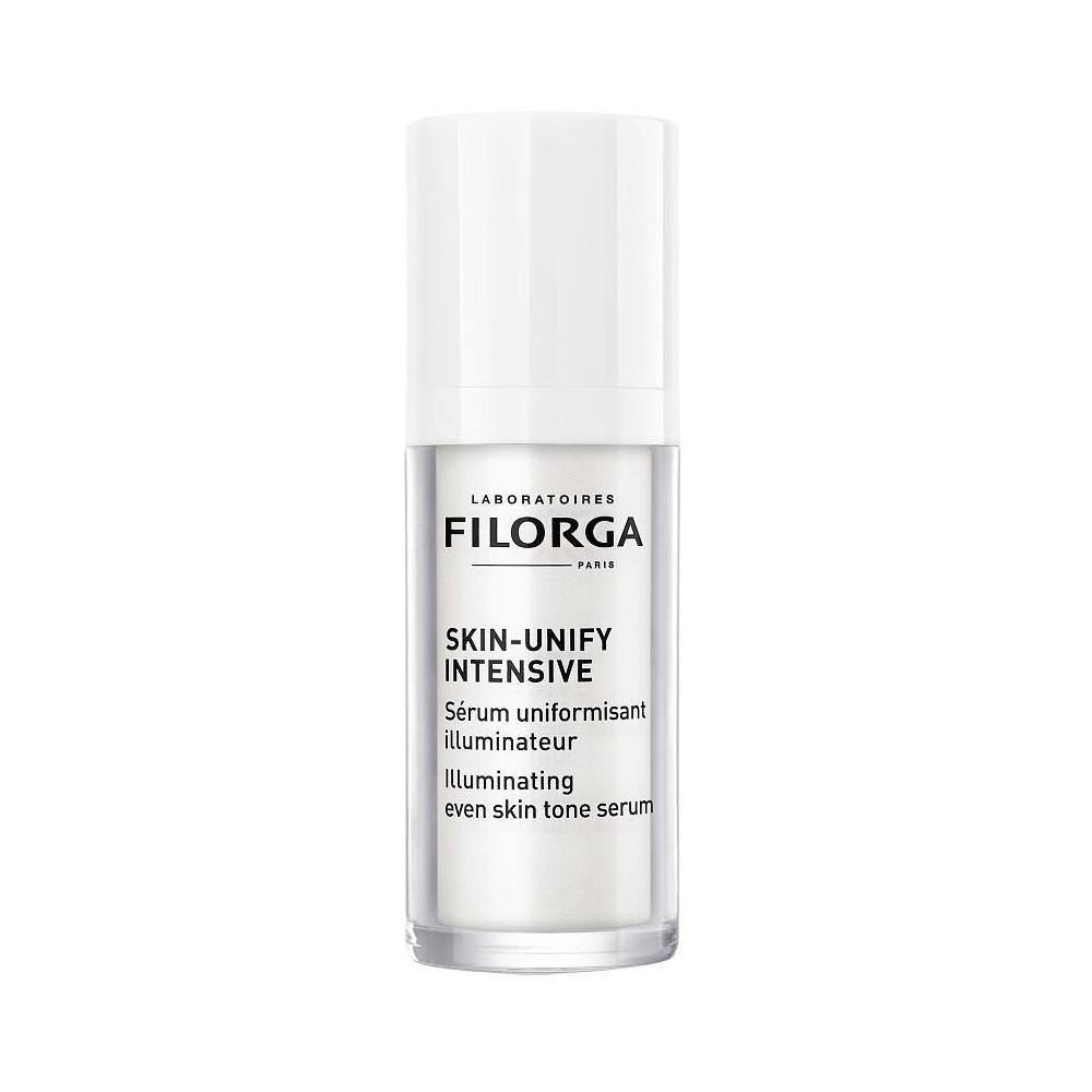 FILORGA SKIN UNIFY INTENS 30ML
