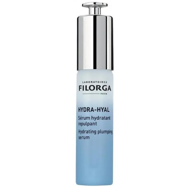 FILORGA HYDRA HYAL SERUM 30ML