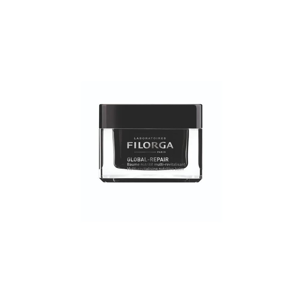 FILORGA GLOBAL REPAIR BALM50ML