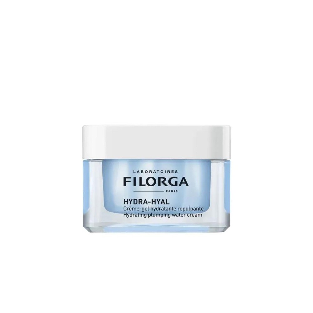 FILORGA HYDRA HYAL CREME-GEL
