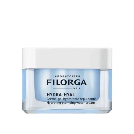 FILORGA HYDRA HYAL CREME-GEL