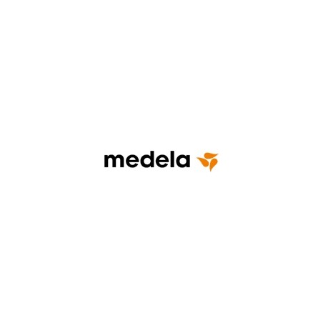 MEDELA COPPA RACCOGLILATTE 2PZ