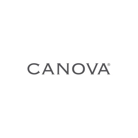 SALIPIL MASK CANOVA 8BUST 10ML