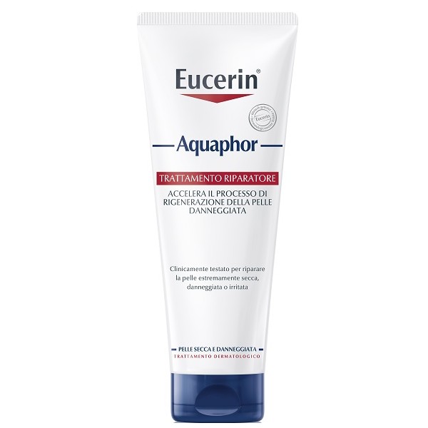 EUCERIN AQUAPHOR TRATT RIPA