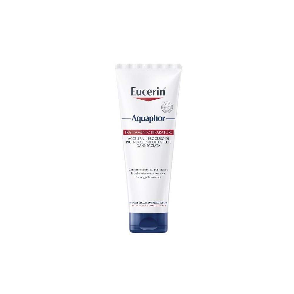 EUCERIN AQUAPHOR TRATT RIPA