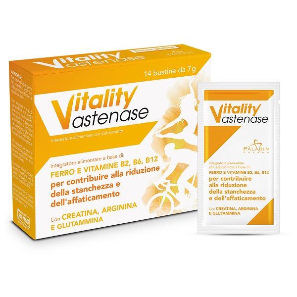 VITALITY ASTENASE NEW 14BUST