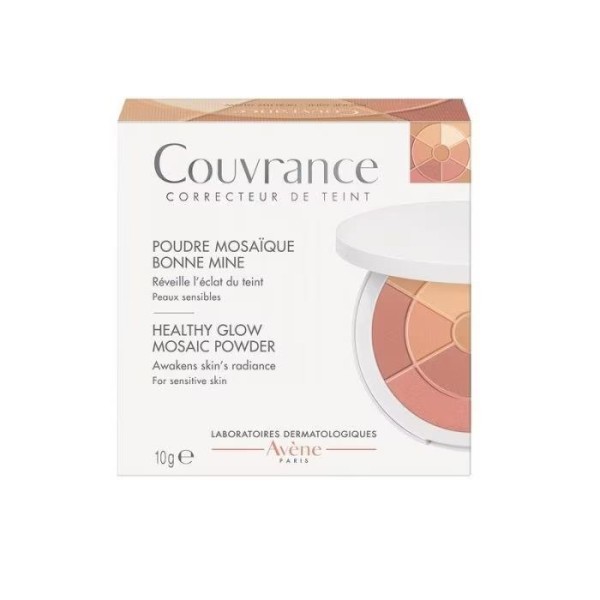 AVENE COUVRANCE CIPR MOS BONNE