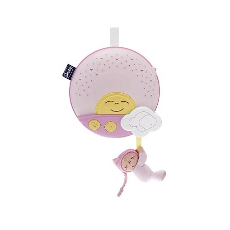 CH GIOCO PANNELLO TRAMONTO R