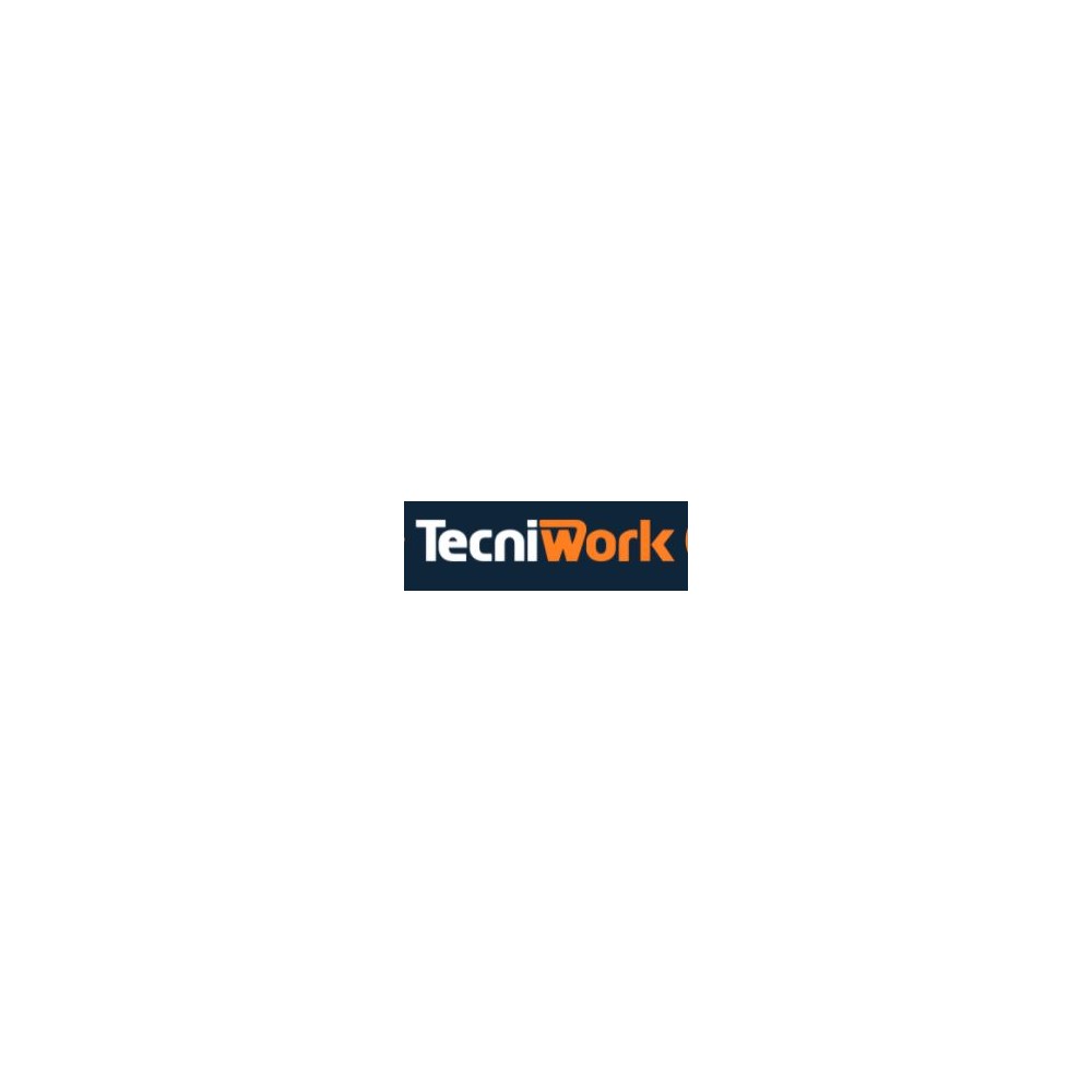 TECNIWORK POLV DEOD PIEDI 75G
