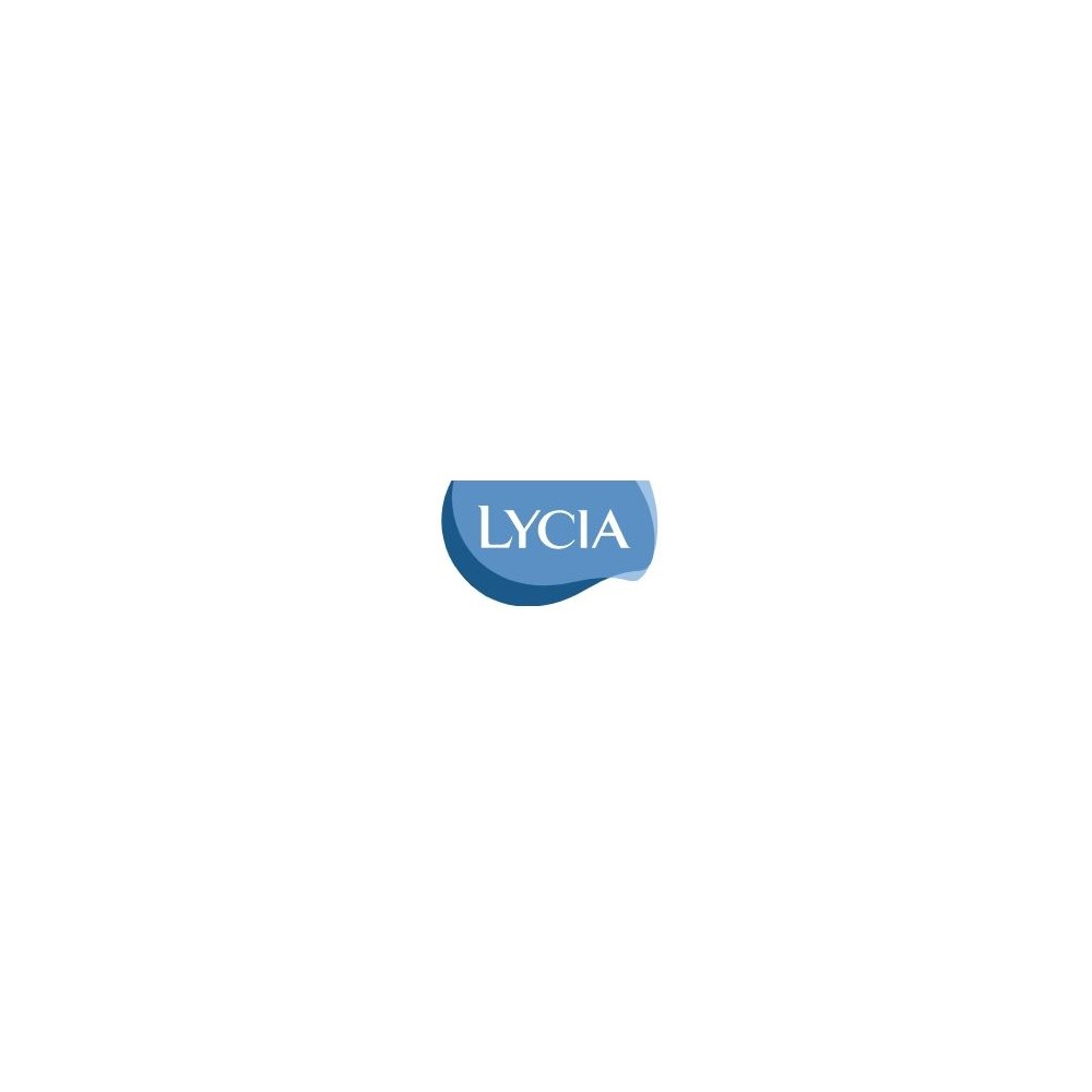 LYCIA 20 STRISCE VISO PERF12PZ