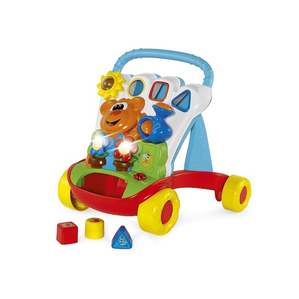 CH GIOCO BABY GARDENER