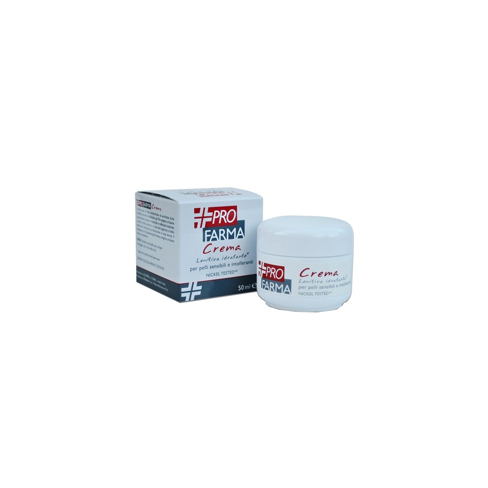 PROFARMA CREMA 50ML